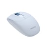 PHILIPS KABLOSUZ MOUSE SPK7398J/38 MAVI