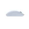 PHILIPS KABLOSUZ MOUSE SPK7398J/38 MAVI