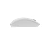 PHILIPS KABLOSUZ MOUSE SPK7398W/38 BEYAZ
