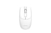 PHILIPS KABLOSUZ MOUSE SPK7398W/38 BEYAZ
