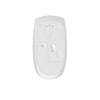 PHILIPS KABLOSUZ MOUSE SPK7398W/38 BEYAZ
