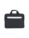 PLM CANYONCASE  NOTEBOOK ÇANTASI SİYAH 15.6