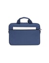 PLM CANYONCASE NOTEBOOK ÇANTASI LACİVERT 15.6''
