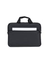PLM CANYONCASE NOTEBOOK ÇANTASI SİYAH 13-14