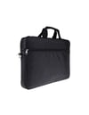 PLM DREXEL 6100 NOTEBOOK ÇANTASI SİYAH 15.6''