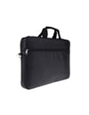 PLM DREXEL 6100 NOTEBOOK ÇANTASI SİYAH 15.6''