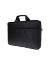PLM DREXEL 6100 NOTEBOOK ÇANTASI SİYAH 15.6''