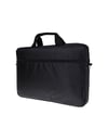 PLM DREXEL 6100 NOTEBOOK ÇANTASI SİYAH 15.6''