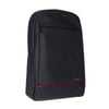 PLM DREXEL 8300 15.6 NOTEBOOK SIRT ÇANTASI SİYAH