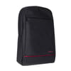 PLM DREXEL 8300 15.6 NOTEBOOK SIRT ÇANTASI SİYAH