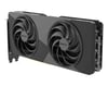 PNY GeForce RTX 5070 OC 12GB Dual-Fan Slim GDDR7 192Bit (VCG507012DFSXPB1-O)