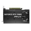 PNY RTX 5060 OC 8GB GDDR7 128Bit (VCG50608DFXPB1-O) Ekran Kartı