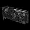 PNY RTX 5070 12GB GDDR7 192Bit (VCG507012TFXPB1) Ekran Kartı
