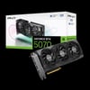 PNY RTX 5070 12GB GDDR7 192Bit (VCG507012TFXPB1) Ekran Kartı