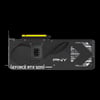 PNY RTX 5070 12GB GDDR7 192Bit (VCG507012TFXPB1) Ekran Kartı