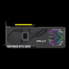 PNY RTX 5070 ARGB EPIC-X 12GB GDDR7 192Bit (VCG507012TFXXPB1-O) Ekran Kartı