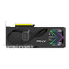 PNY RTX 5070 Ti EPİC-X ARGB OC 16GB GDDR7 256Bit (VCG5070T16TFXXPB1-O) Ekran Kartı