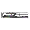 PNY RTX 5070 Ti EPİC-X ARGB OC 16GB GDDR7 256Bit (VCG5070T16TFXXPB1-O) Ekran Kartı
