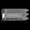 PNY RTX 5070 Ti OC 16GB GDDR7 256Bit (VCG5070T16TFXPB1-O) Ekran Kartı