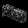 PNY RTX 5070 Ti OC 16GB GDDR7 256Bit (VCG5070T16TFXPB1-O) Ekran Kartı