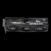 PNY RTX 5070 Ti OC 16GB GDDR7 256Bit (VCG5070T16TFXPB1-O) Ekran Kartı