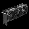 PNY RTX 5070 Ti OC 16GB GDDR7 256Bit (VCG5070T16TFXPB1-O) Ekran Kartı