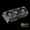 PNY RTX 5070 Ti OC 16GB GDDR7 256Bit (VCG5070T16TFXPB1-O) Ekran Kartı