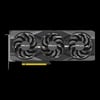 PNY RTX 5070 Ti OC 16GB GDDR7 256Bit (VCG5070T16TFXPB1-O) Ekran Kartı