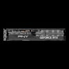 PNY RTX 5070 Ti OC 16GB GDDR7 256Bit (VCG5070T16TFXPB1-O) Ekran Kartı