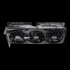 PNY RTX 5080 16GB GDDR7 256Bit (VCG508016TFXPB1-O) Ekran Kartı