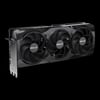 PNY RTX 5080 16GB GDDR7 256Bit (VCG508016TFXPB1-O) Ekran Kartı