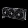 PNY RTX 5080 16GB GDDR7 256Bit (VCG508016TFXPB1-O) Ekran Kartı