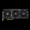 PNY RTX 5080 16GB GDDR7 256Bit (VCG508016TFXPB1-O) Ekran Kartı