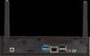 PRITTEC OX5 Q7-TH610L MINI PC I3-12100/12GB/512GB