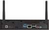 PRITTEC OX8 Q7-TH610L MINI PC I5-14400 / 8GB / 512