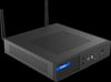 PRITTEC Q7-TH610L BAREBONE MINI PC