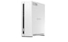 QNAP TS-133 1 YUVALI 2GB DEPOLAMA ÜNİTESİ (Resmi Distribütör Garantili)