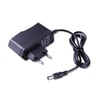 QPORT (Q-SPL4) FULL HD 1 GIRIS 4CIKIS HDMI SPLITTE