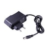 QPORT (Q-SPL4) FULL HD 1 GIRIS 4CIKIS HDMI SPLITTE