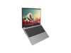 QUANTUM ULTRA TS1501 i9-12900HK 16GB 512GB SSD 15.6