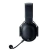 RAZER BLACKSHARK V2 PRO RZ04-04530100-R3M1 KULAKLK