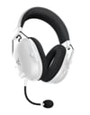 RAZER BLACKSHARK V2 PRO RZ04-04530200-R3M1 KULAKLK