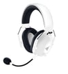 RAZER BLACKSHARK V2 PRO RZ04-04530200-R3M1 KULAKLK