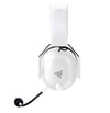 RAZER BLACKSHARK V2 PRO RZ04-04530200-R3M1 KULAKLK