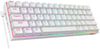 REDRAGON K530 DRACONİC BEYAZ KABLOSUZ KLAVYE