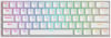 REDRAGON K530 DRACONİC BEYAZ KABLOSUZ KLAVYE