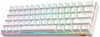 REDRAGON K530 DRACONİC BEYAZ KABLOSUZ KLAVYE