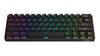 REDRAGON K530 PRO SİYAH KABLOSUZ BROWN SWİTCH