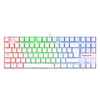 REDRAGON K552W-RGB MEKANIK KLAVY