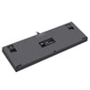 Redragon Kumara K552-KR Red Switch RGB Klavye